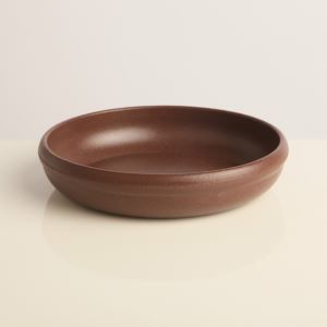 Moda Jardinera biodegradables olla