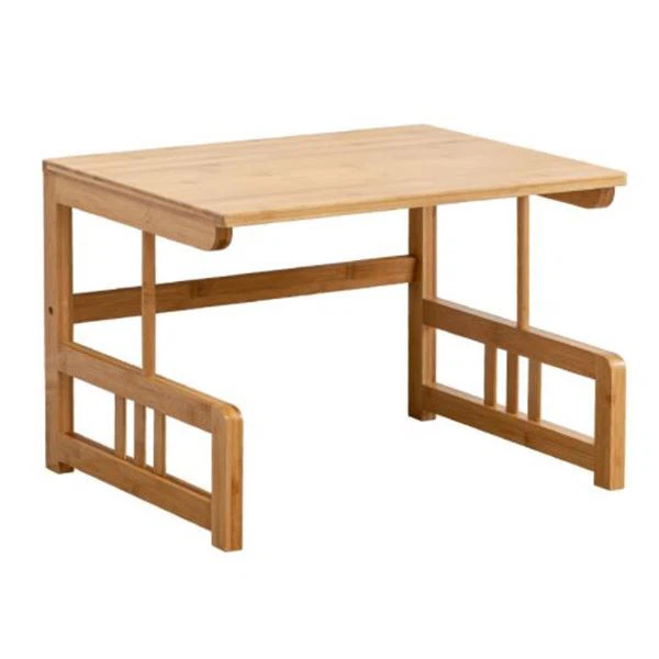 Fax Copy Machine Bamboo Rack