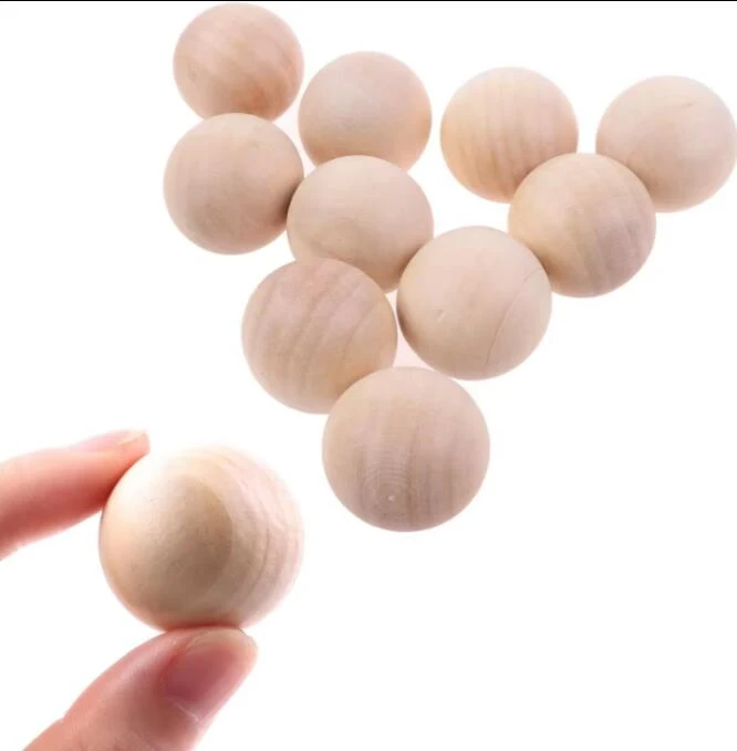 1-1